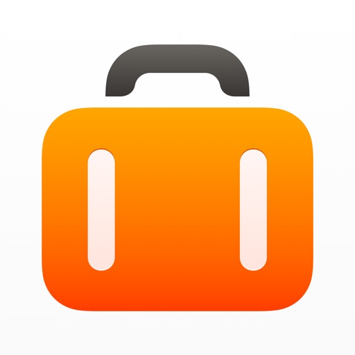 Tripsy: Travel Planner