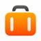 Tripsy is a trip planner that lets you share your travel itinerary with family and friends, receive flight alerts, store documents, and also has suggestions of itineraries to some cities around the world