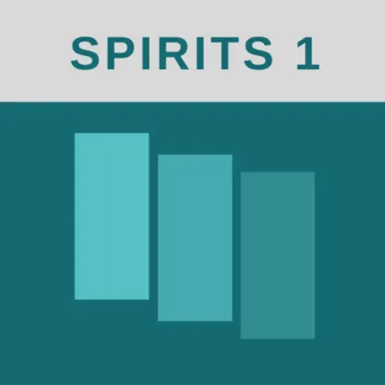 WSET Spirits Level 1 Cheats