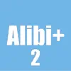 Alibi + 2 App Feedback