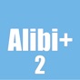 Alibi + 2 app download