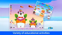 puzzle game for toddlers full iphone images 2