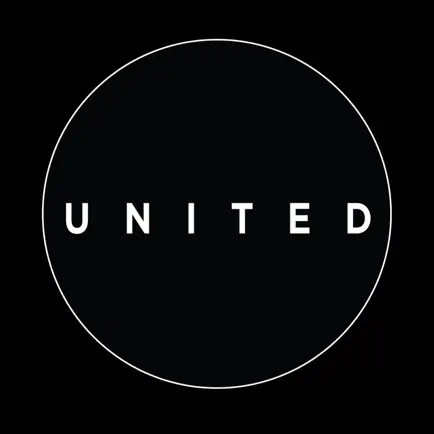 United Training Grounds Читы