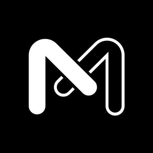 M-TOOLS Ride-Hailing Customer