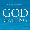 God Calling App Feedback