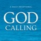 God Calling