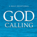 God Calling 