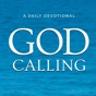 God Calling app download