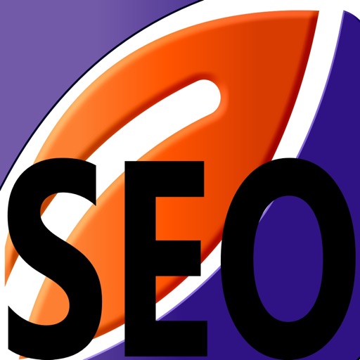 SEO Tools- Rank Quickly Download