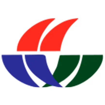 Colégio WGS Читы