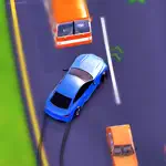 Overtake Master 3D App Contact