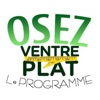 Osez Ventre Plat