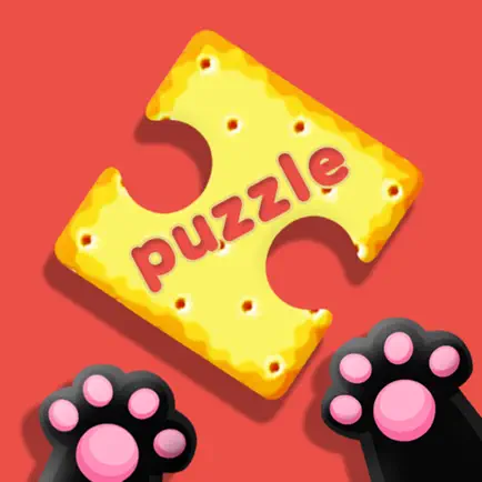 Perfect Puzzle - puzzle games Читы