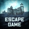 Escape Game Jailbreak Prison icon