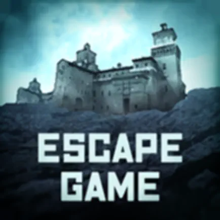 Escape Game Jailbreak Prison Cheats