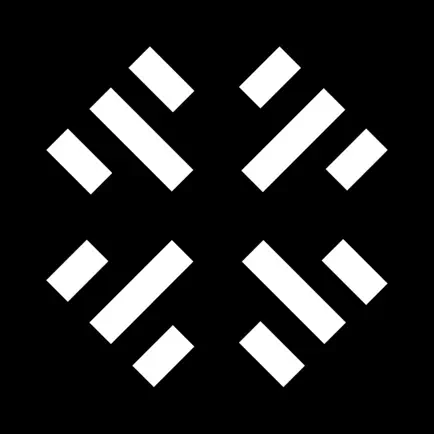 LIANKS Читы