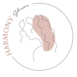 Harmony Share