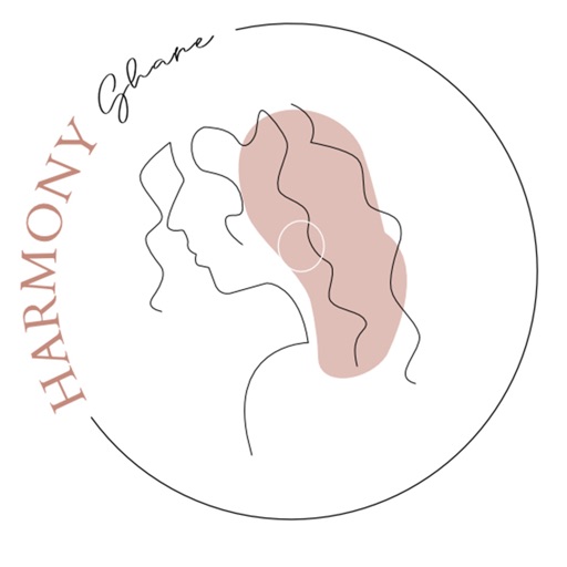 Harmony Share