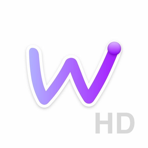 Wandlogo