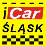 Download ICAR TAXI Śląsk 727 777 333 app