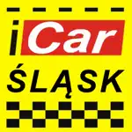 ICAR TAXI Śląsk 727 777 333 App Negative Reviews