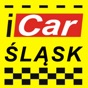ICAR TAXI Śląsk 727 777 333 app download