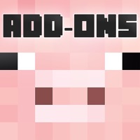 Addons For Minecraft Pe Mcpe App Download Android Apk