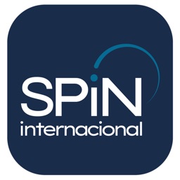 Spin Internacional