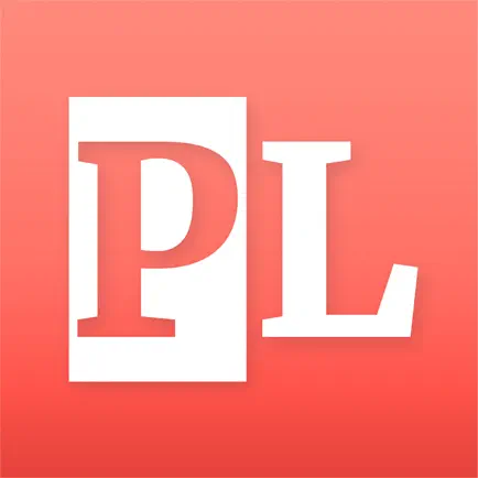 BLG Pragmatic Leadership Читы