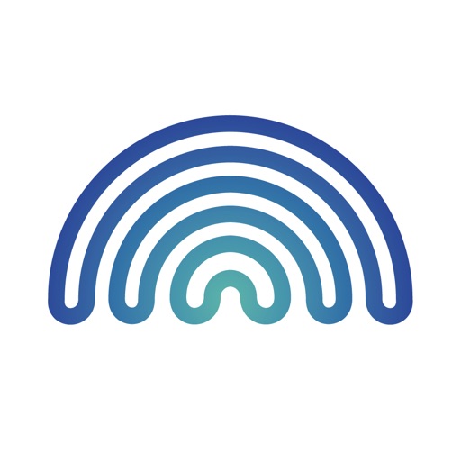 DakApp