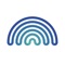 Download DakApp now