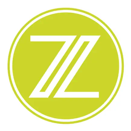 Activ Fitness Читы