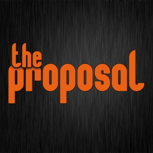 The Proposal Makes Business Proposals Easy; Romantic Proposals Still Difficult
