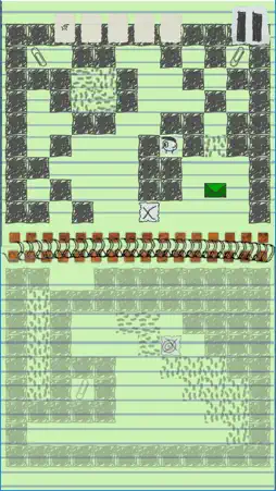 Notebook Jam screenshot 2