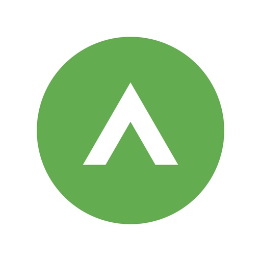 AtPeak