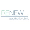 Renew Aesthetic Clinic icon