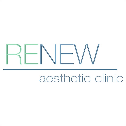 Renew Aesthetic Clinic