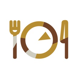 Food on the fly by Etihad