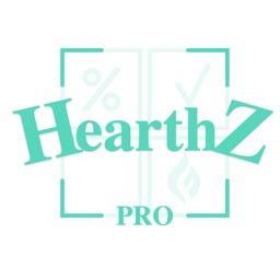 HearthZ PRO