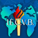 Comunidade Vale de Benção App Alternatives