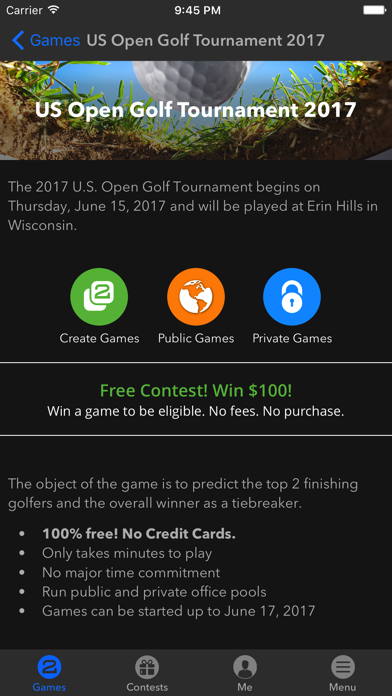 How to cancel & delete Last 2 Left - Fantasy Sports & Reality TV Games from iphone & ipad 1