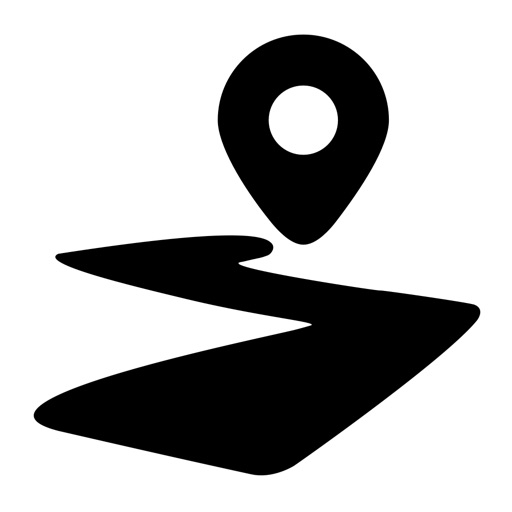 Sally Guide: Day Trips