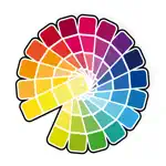 Color Harmony - Apps Organizer App Negative Reviews