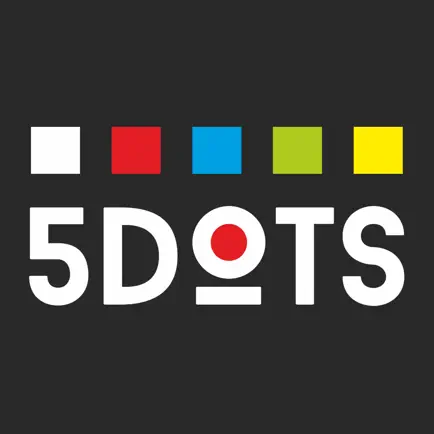 Connect 5Dots Cheats