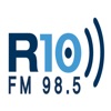 Radio 10 Nqn icon