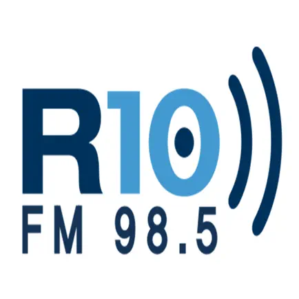 Radio 10 Nqn Читы