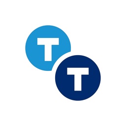 Teletracker Communicator