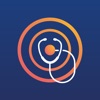 The Clinical Challenge icon