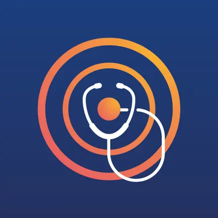The Clinical Challenge Читы