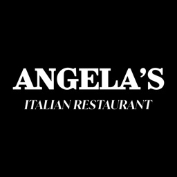 Angela's Italian Restaurant